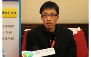旺道SEO：解锁网站流量密码，助力企业高效突围