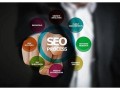 SEO优化：提升网站流量与排名的关键策略