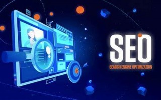 探索SEO培训班：开启数字营销新篇