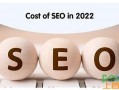 seo关键词排名优化多少钱的汇总