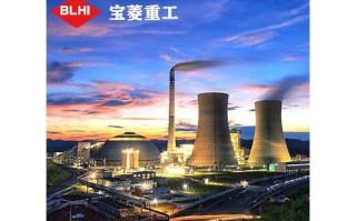 常州SEO优化全攻略：提升网站排名的实战技巧