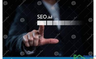 seo优化排名工具排名的汇总