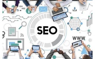 关键词SEO优化专业公司：提升网站排名，实现业务增长