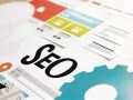 北京优化网站：提升线上竞争力的 SEO 秘籍