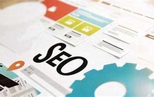 北京优化网站：提升线上竞争力的 SEO 秘籍