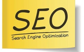 SEO全拼：解锁搜索引擎优化的奥秘与应用