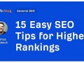 哪个 SEO 好？深度剖析与甄别之道