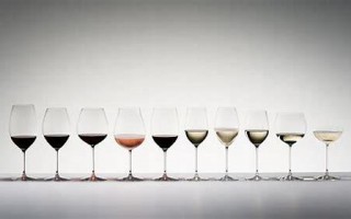 Wine 优化全攻略：提升葡萄酒在线影响力的 SEO 秘籍