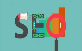 桂林SEO：提升网站排名的关键策略与实战技巧