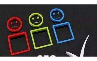 慈溪SEO：提升网站排名的秘诀与实践
