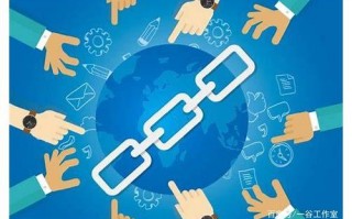 外贸SEO：助力企业拓展全球市场的秘籍