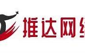 苏州SEO优化指南：提升网站排名的关键策略与实战技巧