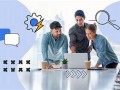 SEO咨询师：企业数字营销的关键角色与价值解读