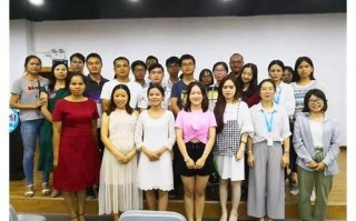 广西SEO优化全攻略：提升网站排名与流量的秘诀