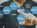 掌握 SEO 精髓，开启网站优化新征程