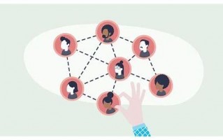 劳动力优化：企业降本增效的关键策略与实践