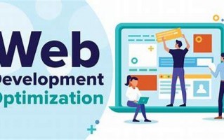 广州优化网站：SEO策略助力网站排名提升