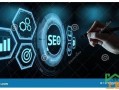 seo_网站排名优化_网络营销推广