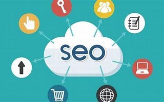 SEO 实战全攻略：从基础到进阶的优化之道