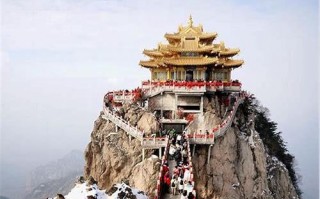 洛阳网站优化：提升搜索引擎排名的实用策略