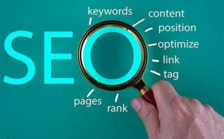 桔子SEO：优化技巧与工具应用全解析