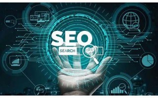 掌握首页SEO优化技巧，轻松提升网站排名