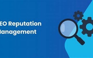 SEO口碑：提升品牌影响力与流量转化的关键之道