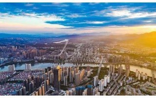 赣州SEO：提升网站排名的关键策略与实战技巧