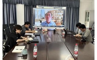 北海SEO：提升网站排名的关键策略与实战技巧