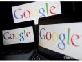 wordpress外贸网站建设和seo