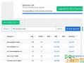 网站关键词优化软件xialafa