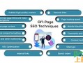 seo整站优化方法
