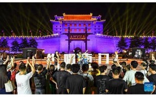 西安SEO优化全攻略：提升网站排名与流量的实用技巧