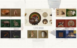 陕西网站优化：提升排名与流量的全方位策略