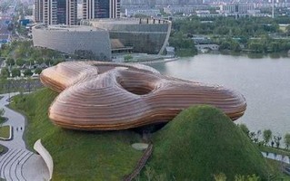 溧阳网站优化：策略与实践指南