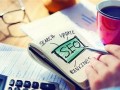SEO 兼职：开启网络盈利新途径与机遇洞察