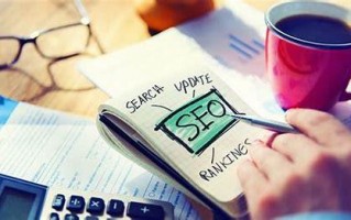 SEO 兼职：开启网络盈利新途径与机遇洞察