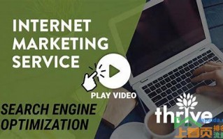 seo网站关键词优化机构