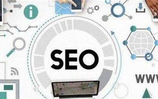 seo优化北京