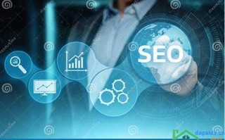 seo 优化 排名(seo 优化 排名的汇总)