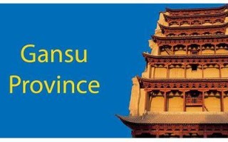 甘肃网站优化之SEO策略全攻略，助力企业流量腾飞