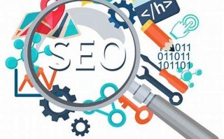 网站seo的seo(网站SEO的SEO的汇总)