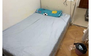 龙岗SEO：提升网站排名与流量的关键策略及实战技巧