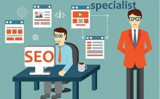 SEO专家深度解析：掌握核心策略，助力网站排名飙升