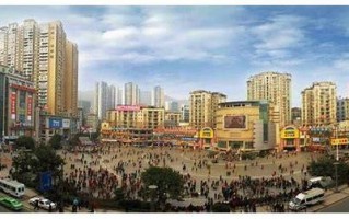 达州SEO优化全攻略：提升网站排名与流量的实战指南