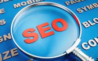 网络推广网站的 SEO 优化策略与实践