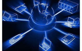 全方位解析网络优化:提升网站性能与流量的核心策略 全方位解析网络优化:提升网站性能与流量的核心策略
