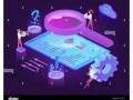 推广优化代理：开启数字营销新征程，助力企业腾飞