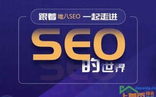 深圳seo排名优化(深圳seo排名优化的汇总)