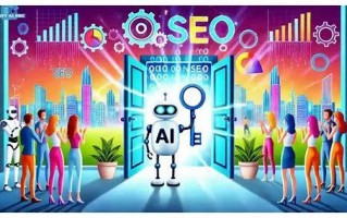 SEO 前景：机遇与挑战并存，优化之路通向未来